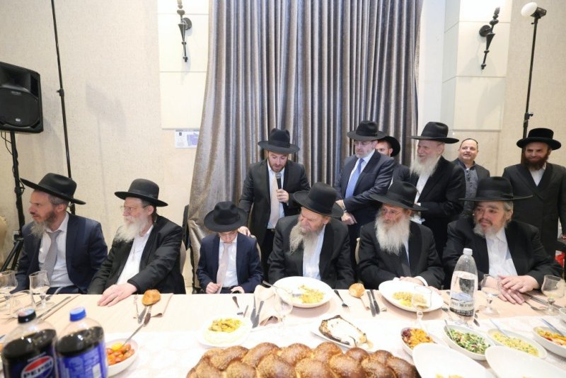 יעקב כהן