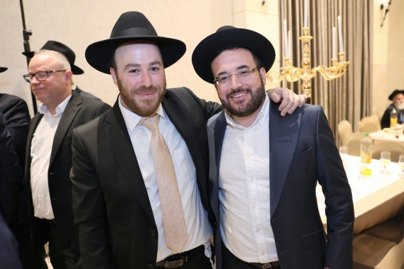 יעקב כהן