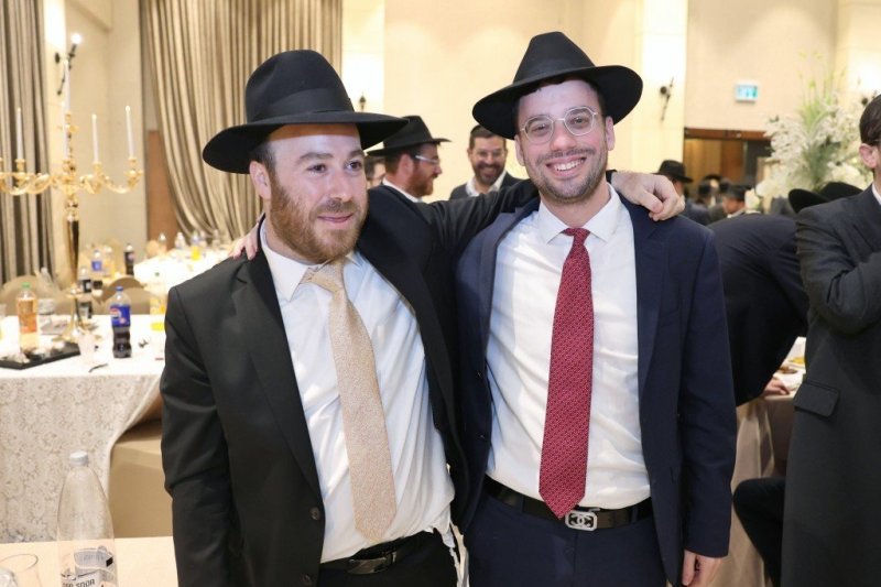 יעקב כהן