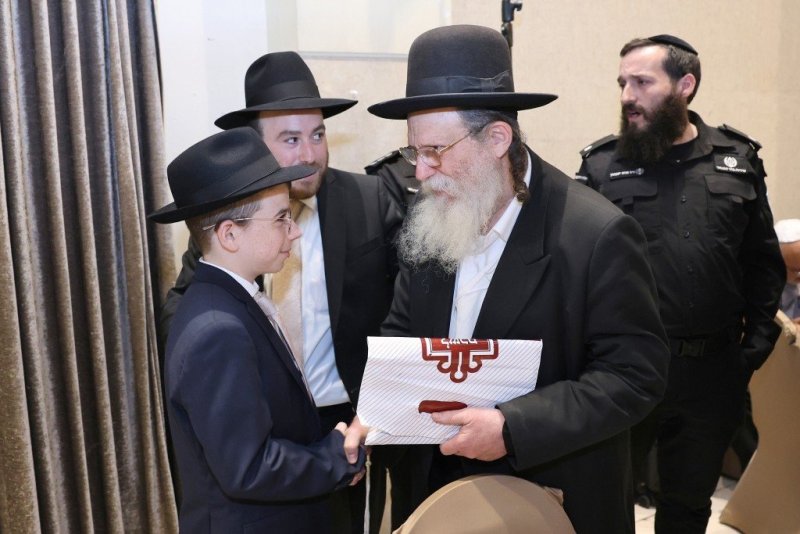 יעקב כהן
