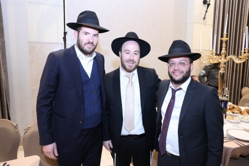 יעקב כהן