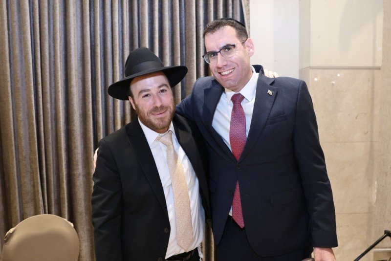 יעקב כהן