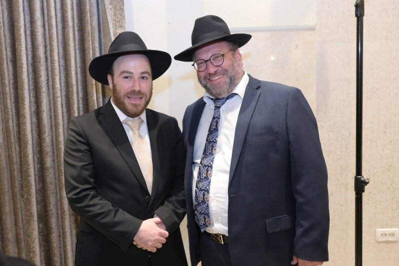 יעקב כהן