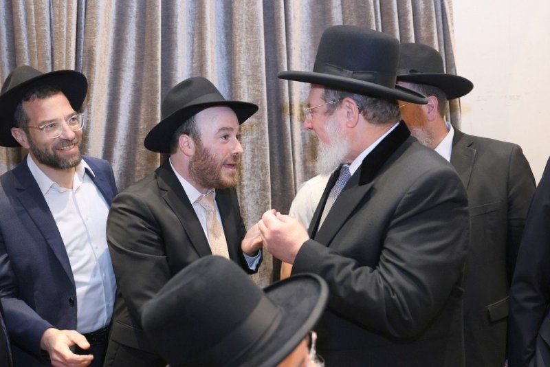 יעקב כהן