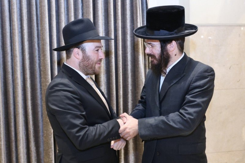 יעקב כהן