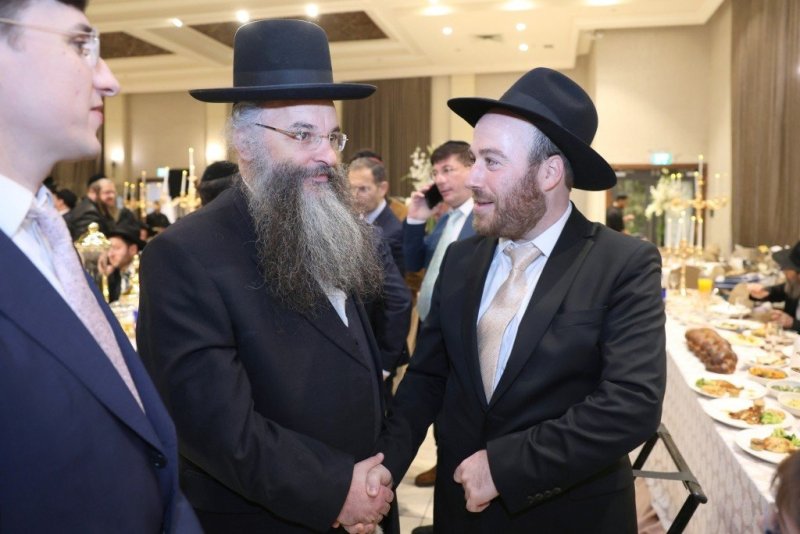 יעקב כהן
