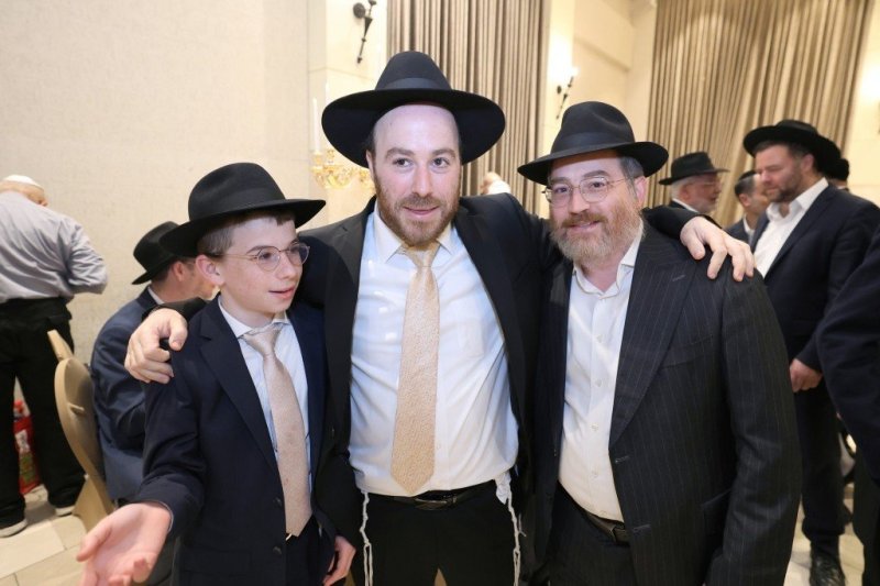 יעקב כהן