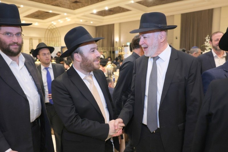 יעקב כהן
