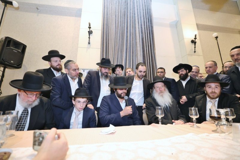 יעקב כהן