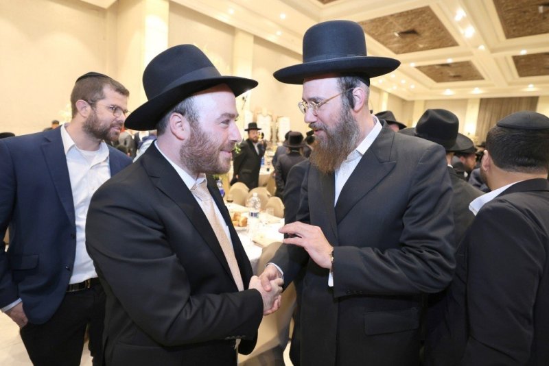 יעקב כהן
