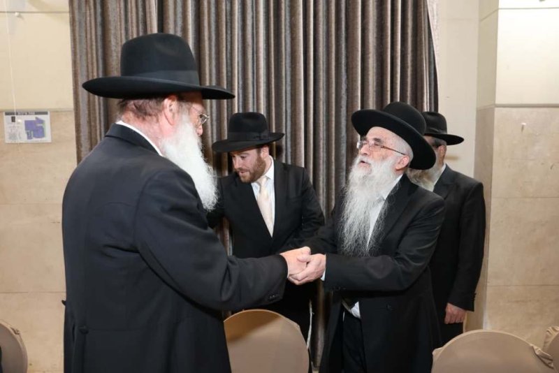 יעקב כהן