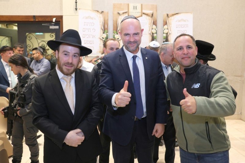 יעקב כהן