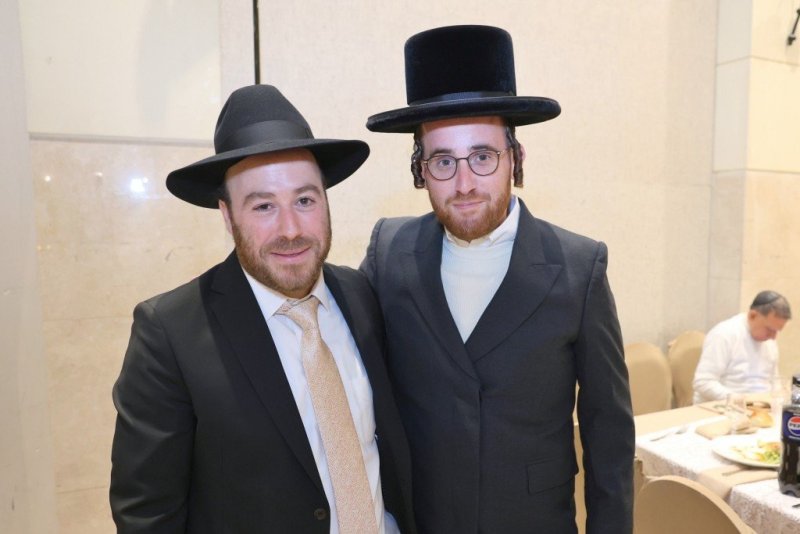 יעקב כהן
