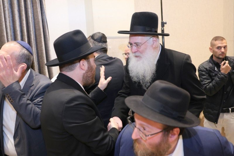 יעקב כהן