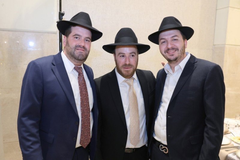 יעקב כהן