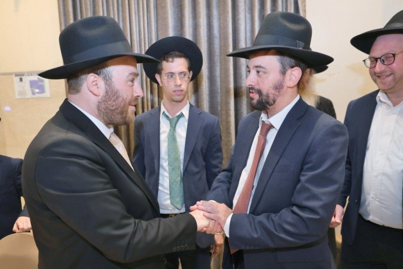 יעקב כהן