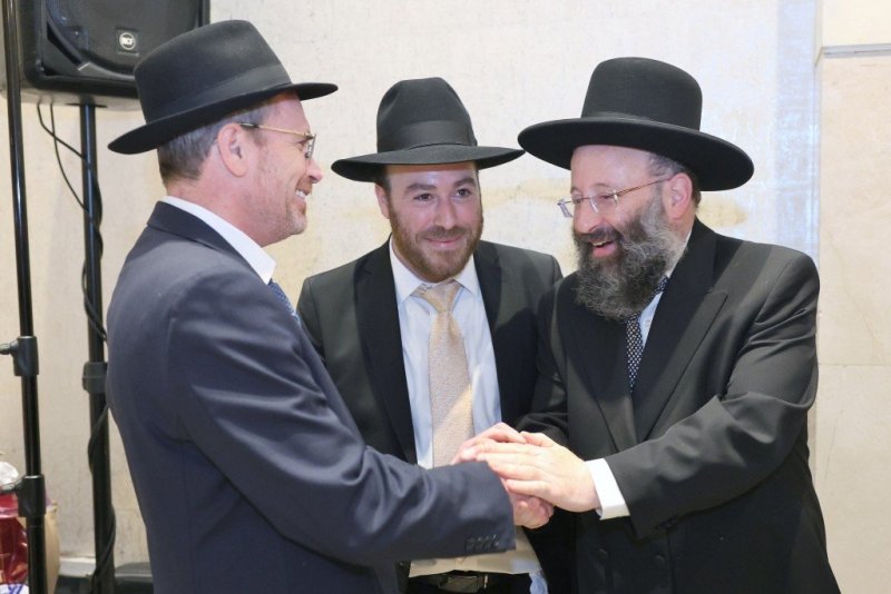 יעקב כהן