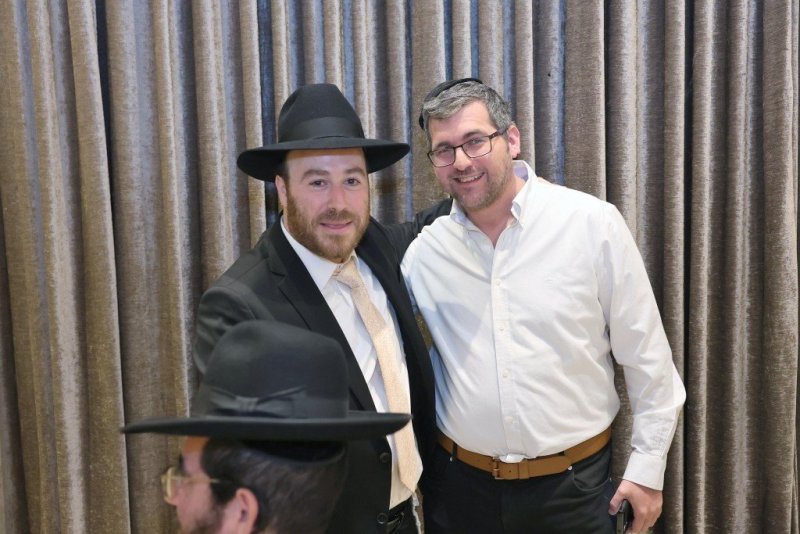 יעקב כהן