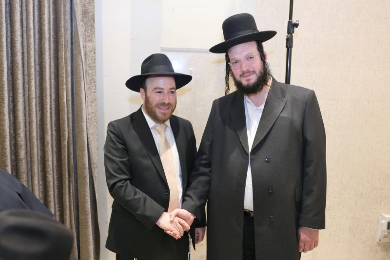 יעקב כהן