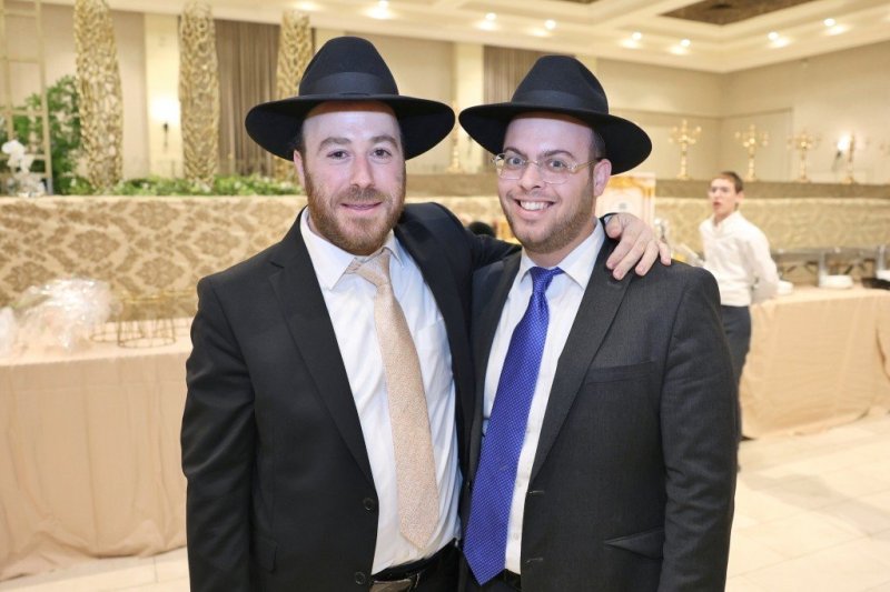יעקב כהן