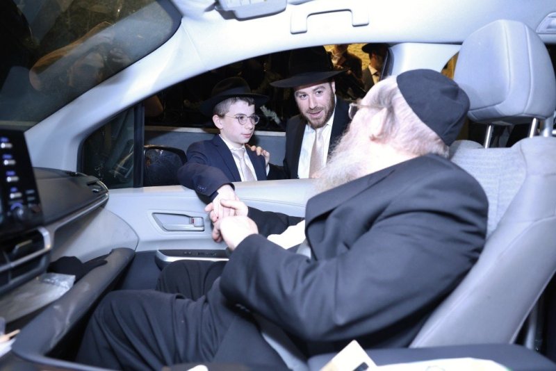 יעקב כהן