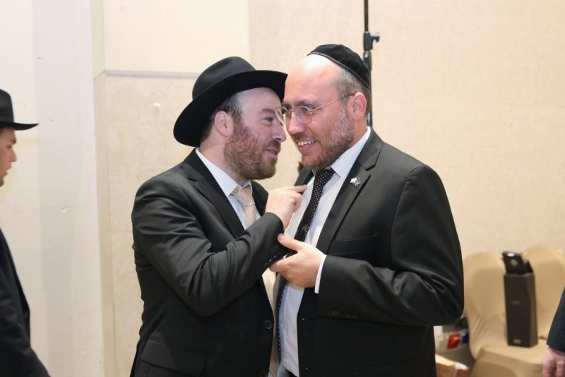 יעקב כהן