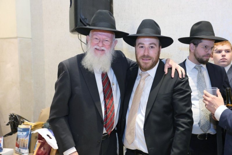 יעקב כהן
