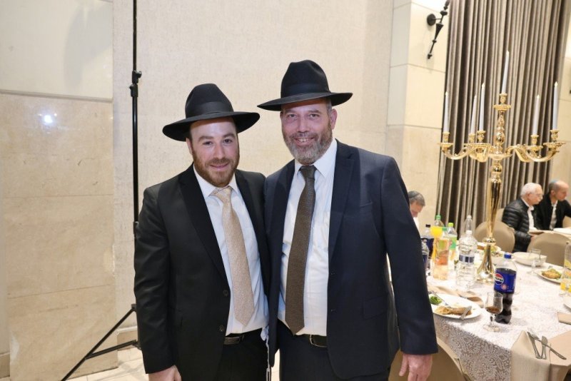 יעקב כהן