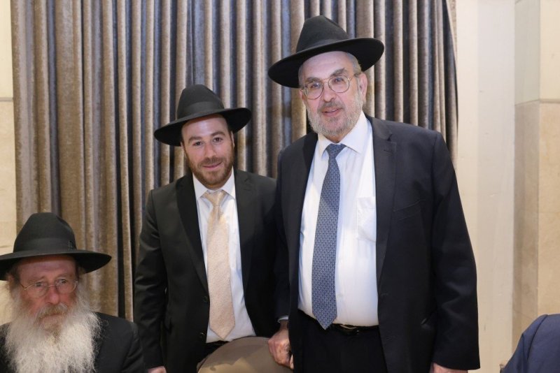 יעקב כהן