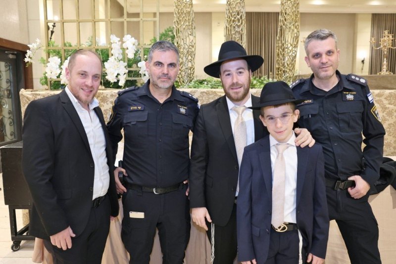 יעקב כהן