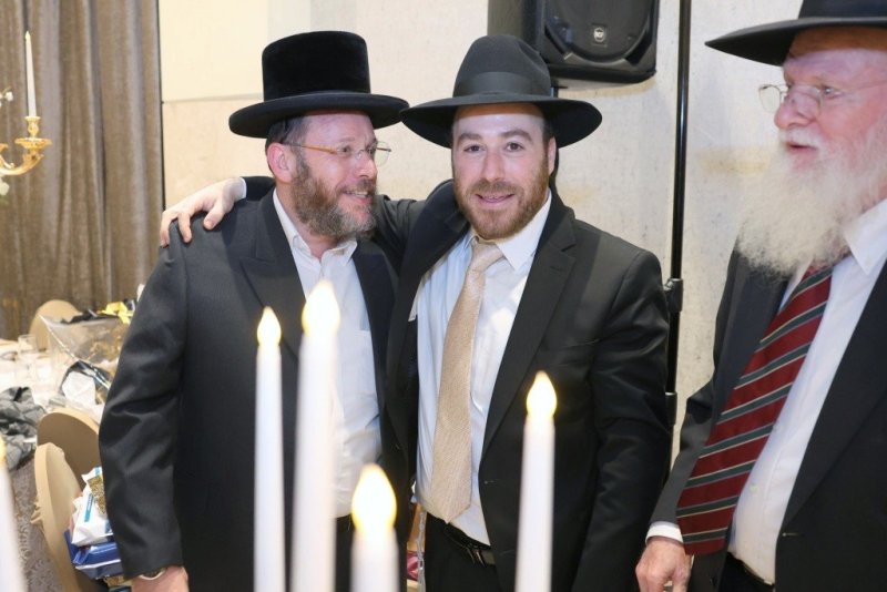 יעקב כהן