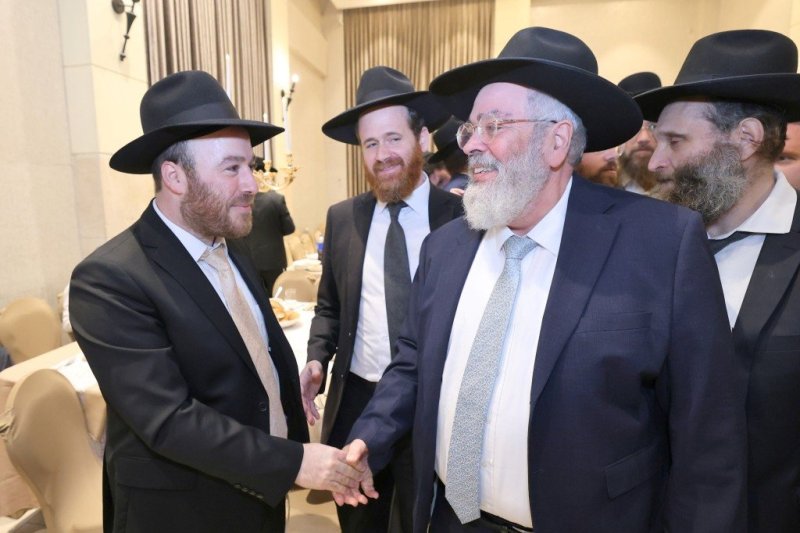יעקב כהן