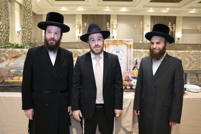 יעקב כהן