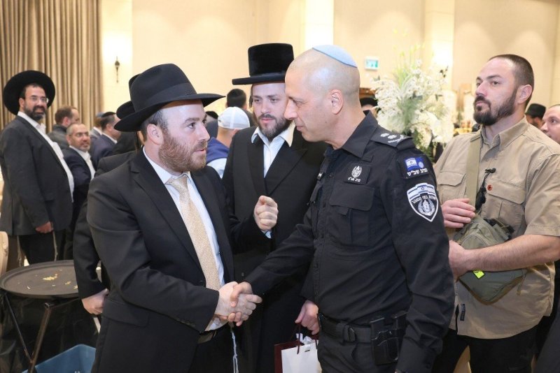 יעקב כהן