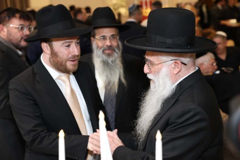 יעקב כהן
