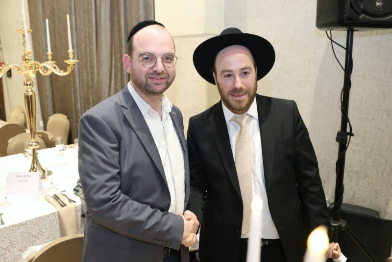 יעקב כהן