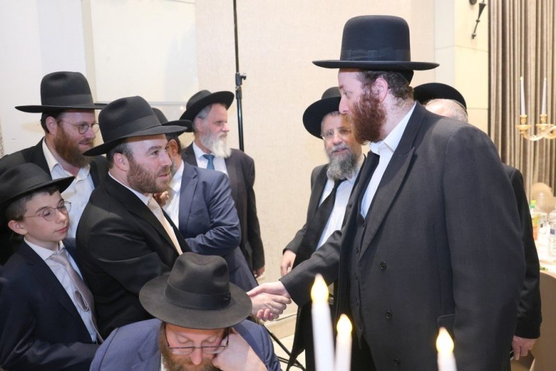 יעקב כהן
