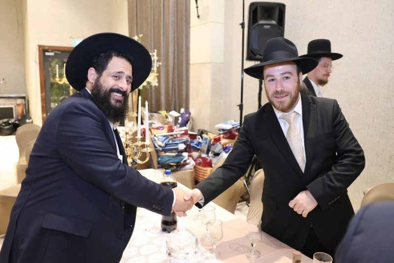 יעקב כהן