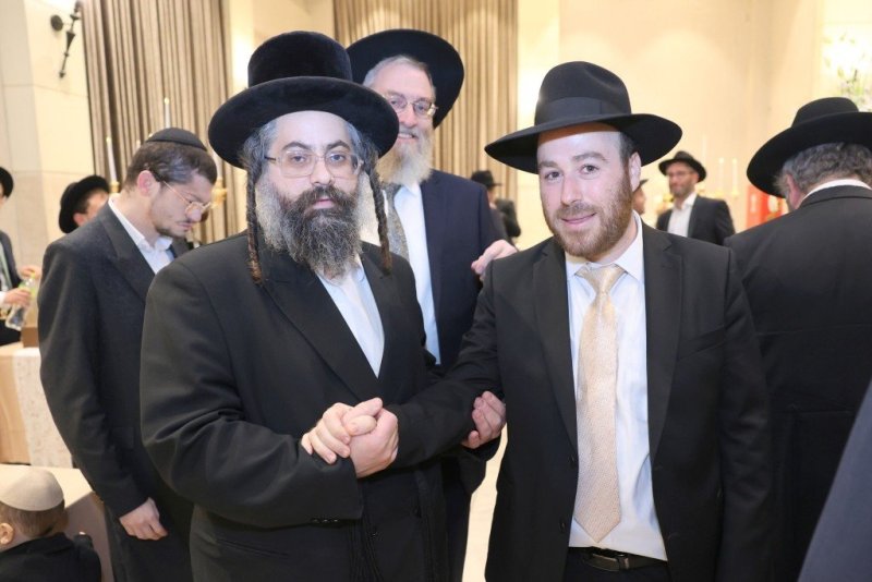 יעקב כהן