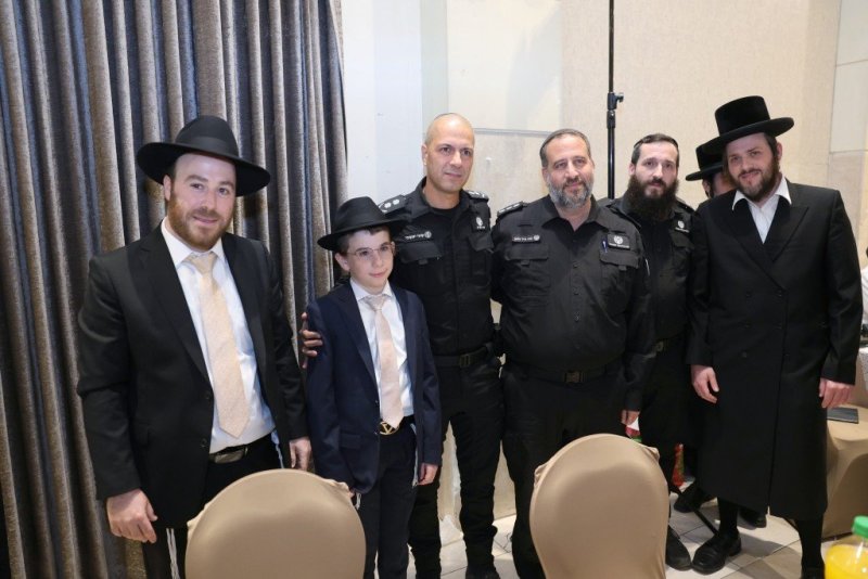 יעקב כהן