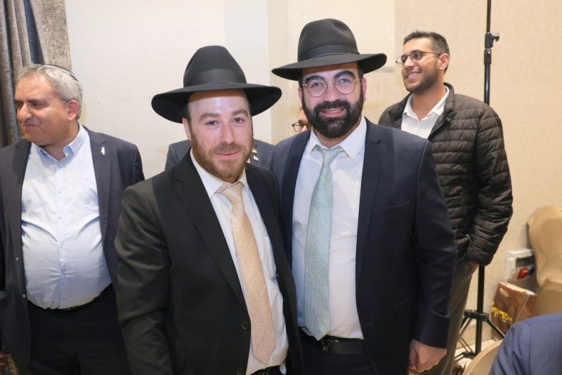 יעקב כהן