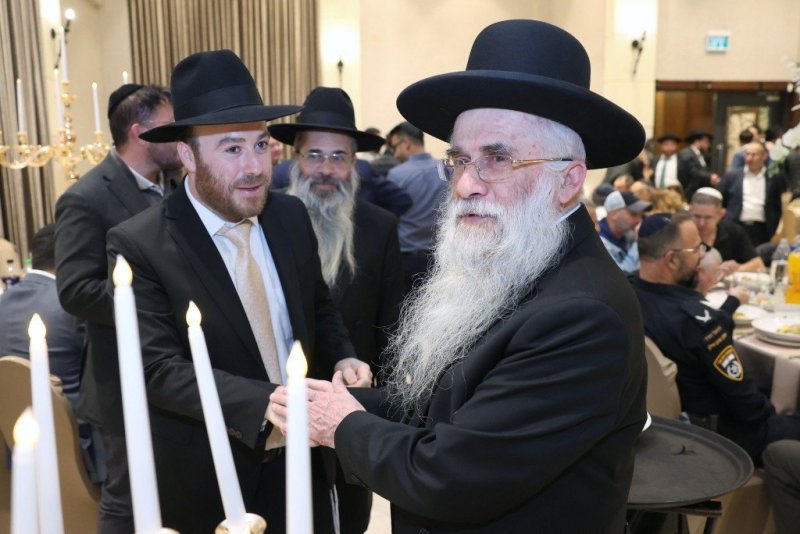 יעקב כהן