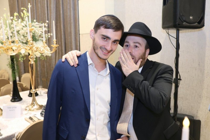 יעקב כהן