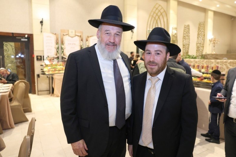 יעקב כהן