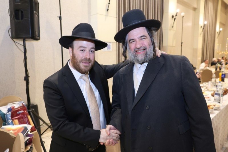 יעקב כהן