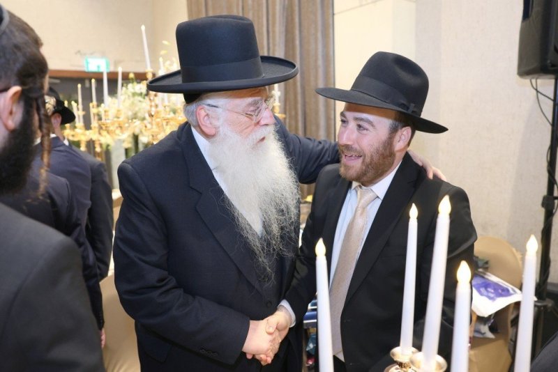 יעקב כהן
