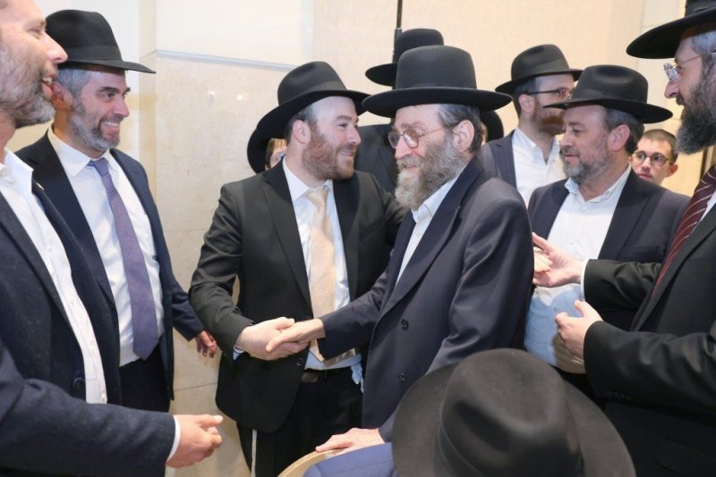 יעקב כהן