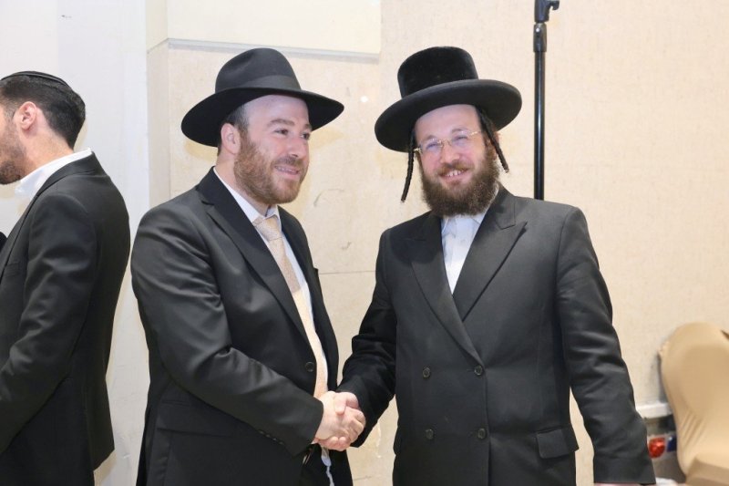 יעקב כהן