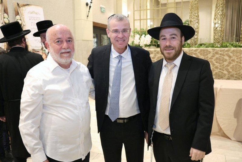 יעקב כהן