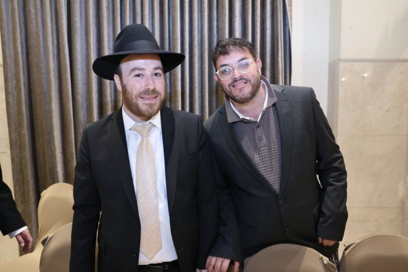 יעקב כהן
